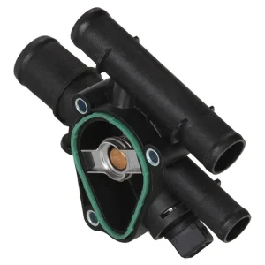 Termostat, płyn chłodzący CONTINENTAL 28.0200-4134.2 Sprawdź teraz