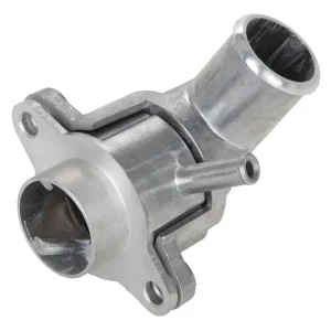 Termostat, płyn chłodzący CONTINENTAL 28.0200-4135.2 Cena promocyjna