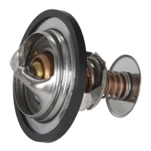 Termostat, płyn chłodzący CONTINENTAL 28.0200-4137.2 Szybka dostawa