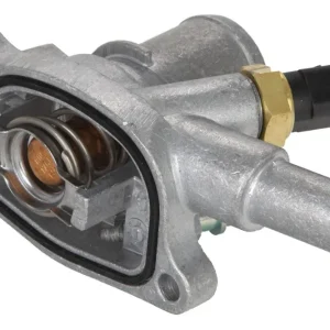 Bestseller Termostat, płyn chłodzący CONTINENTAL 28.0200-4140.2