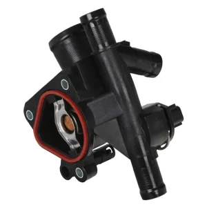 Termostat, płyn chłodzący CONTINENTAL 28.0200-4141.2 Bezpieczna płatność