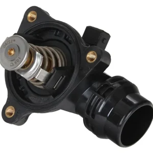 Termostat, płyn chłodzący CONTINENTAL 28.0200-4144.2 Sprawdź teraz