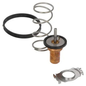 Szybka wysyłka Termostat, płyn chłodzący CONTINENTAL 28.0200-4145.2