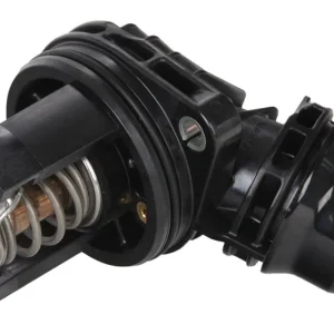 Tylko dziś Termostat, płyn chłodzący CONTINENTAL 28.0200-4146.2