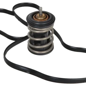 Termostat, płyn chłodzący CONTINENTAL 28.0200-4147.2 Nowość