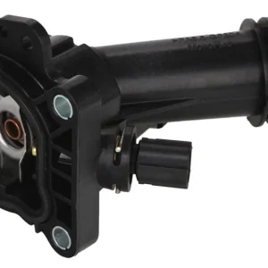 Termostat, płyn chłodzący CONTINENTAL 28.0200-4148.2 Zamów dziś