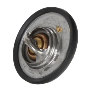 Termostat, płyn chłodzący CONTINENTAL 28.0200-4149.2 Bezpieczna płatność