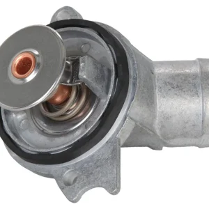 Termostat, płyn chłodzący CONTINENTAL 28.0200-4151.2 Niska cena