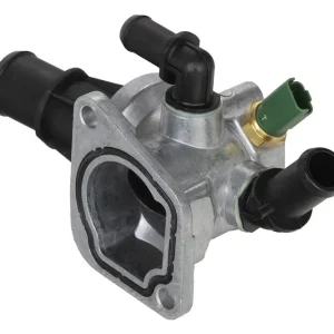 Termostat, płyn chłodzący CONTINENTAL 28.0200-4152.2 Ostatnie sztuki