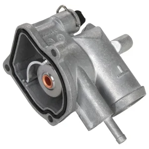 Termostat, płyn chłodzący CONTINENTAL 28.0200-4153.2 Wyprzedaż