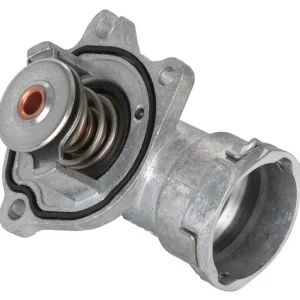 Tylko do końca tygodnia Termostat, płyn chłodzący CONTINENTAL 28.0200-4155.2