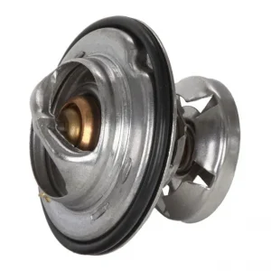 Okazja Termostat, płyn chłodzący CONTINENTAL 28.0200-4156.2