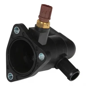 Termostat, płyn chłodzący CONTINENTAL 28.0200-4157.2 Taniej