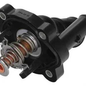 Termostat, płyn chłodzący CONTINENTAL 28.0200-4158.2 Ekspresowa dostawa