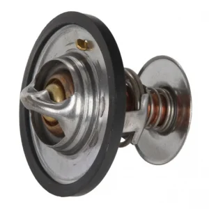 Termostat, płyn chłodzący CONTINENTAL 28.0200-4159.2 Wybór klientów