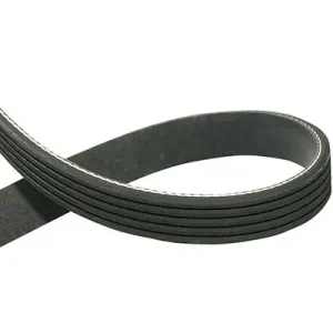 Pasek klinowy wielorowkowy KAVO PARTS DMV-7506 Ostatnie sztuki