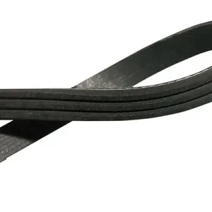 Pasek klinowy wielorowkowy KAVO PARTS DMV-8505 Hit sprzedaży