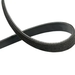 Obniżka ceny Pasek klinowy wielorowkowy KAVO PARTS DMV-8527