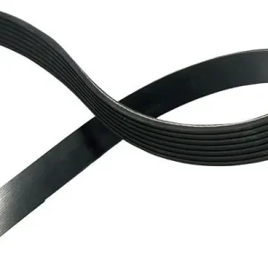 Sprawdź teraz Pasek klinowy wielorowkowy KAVO PARTS DMV-9037