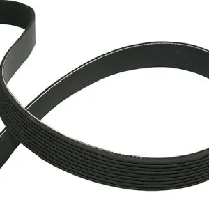 Pasek klinowy wielorowkowy KAVO PARTS DMV-9114 Najlepsza cena