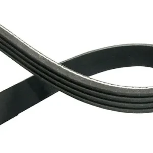 Cena promocyjna Pasek klinowy wielorowkowy KAVO PARTS DMV-9115