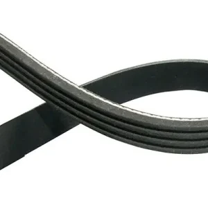 Do wyczerpania zapasów Pasek klinowy wielorowkowy KAVO PARTS DMV-9118