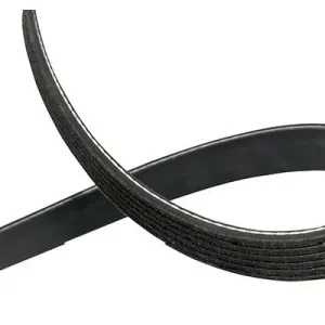 Pasek klinowy wielorowkowy KAVO PARTS DMV-9119 Tylko dziś