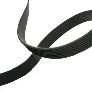 Wysoka jakość Pasek klinowy wielorowkowy KAVO PARTS DMV-9120