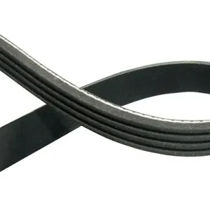 Taniej Pasek klinowy wielorowkowy KAVO PARTS DMV-9121