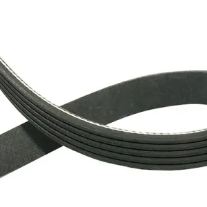 Łatwy zwrot Pasek klinowy wielorowkowy KAVO PARTS DMV-9122