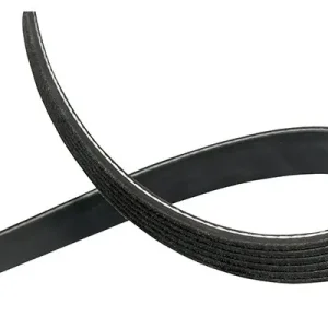 Pasek klinowy wielorowkowy KAVO PARTS DMV-9124 Darmowy zwrot