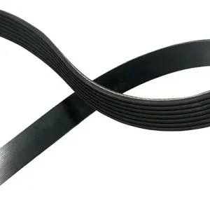 Pasek klinowy wielorowkowy KAVO PARTS DMV-9132 Obniżka ceny