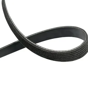 Szybka dostawa Pasek klinowy wielorowkowy KAVO PARTS DMV-9133