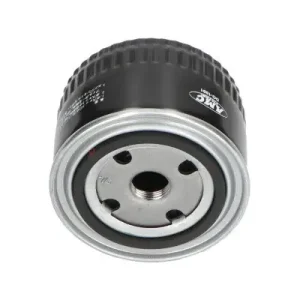 Najlepsza cena Filtr oleju KAVO PARTS DO-1001