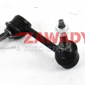 Drążek / wspornik, stabilizator TEKNOROT DO-126 Ograniczona ilość