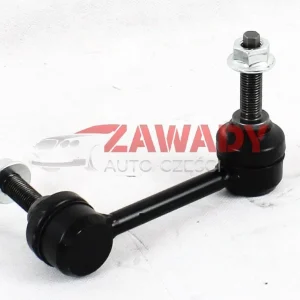 Drążek / wspornik, stabilizator TEKNOROT DO-127 Hit cenowy