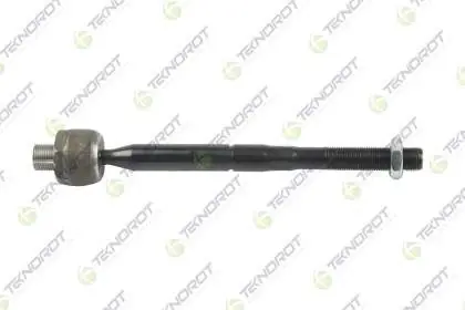 Połączenie osiowe, drążek kierowniczy poprzeczny TEKNOROT DO-133 Sprawdź teraz