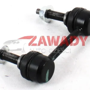 Bestseller Drążek / wspornik, stabilizator TEKNOROT DO-137