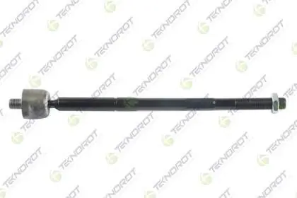 Super okazja Połączenie osiowe, drążek kierowniczy poprzeczny TEKNOROT DO-143
