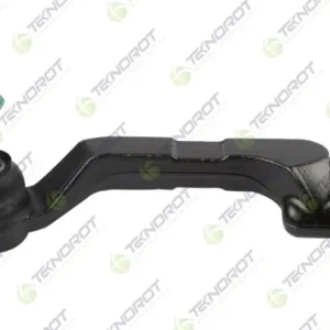 Ekspresowa dostawa Końcówka drążka kierowniczego poprzecznego TEKNOROT DO-162