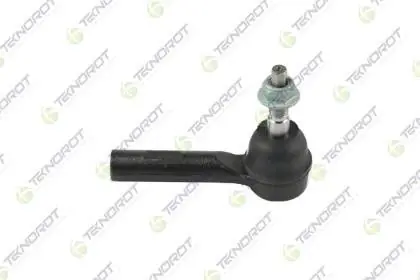 Końcówka drążka kierowniczego poprzecznego TEKNOROT DO-171 Darmowa dostawa