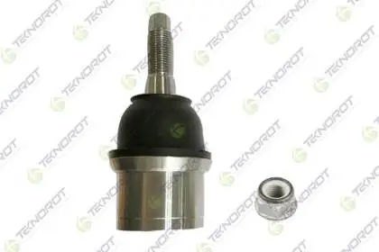 Przegub mocujący / prowadzący TEKNOROT DO-274 Nowość
