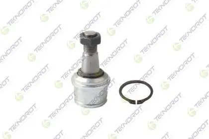 Przegub mocujący / prowadzący TEKNOROT DO-324 Ekspresowa dostawa