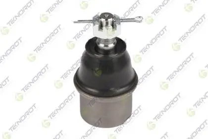 Oferta czasowa Przegub mocujący / prowadzący TEKNOROT DO-354