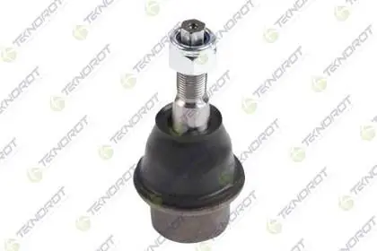 Przegub mocujący / prowadzący TEKNOROT DO-365 Wysoka jakość