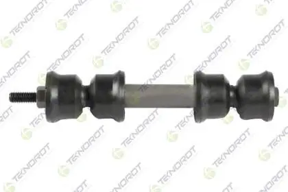 Popularny Drążek / wspornik, stabilizator TEKNOROT DO-366