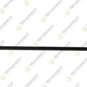 Sprawdź teraz Drążek / wspornik, stabilizator TEKNOROT DO-376