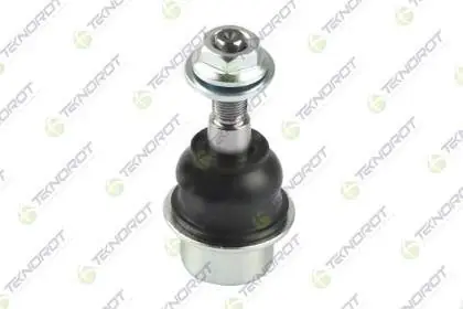 Zniżka Przegub mocujący / prowadzący TEKNOROT DO-385