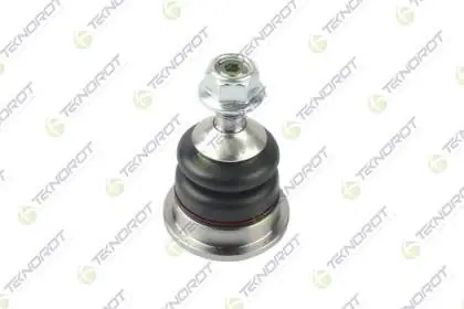 Ostatnia szansa Przegub mocujący / prowadzący TEKNOROT DO-395