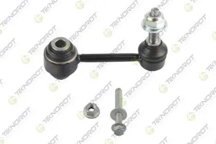 Do wyczerpania zapasów Drążek / wspornik, stabilizator TEKNOROT DO-416